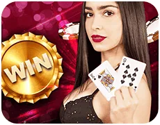 Baccarat Insurance