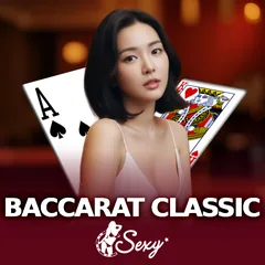 Baccarat