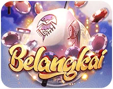 belangkai2