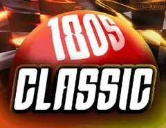 Classic 180s