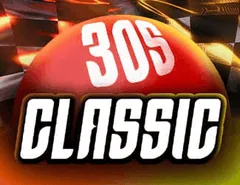 Classic 30s