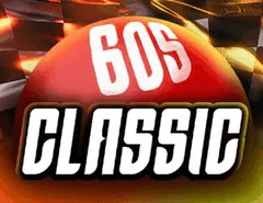 Classic 60s