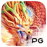 Dragon Legend