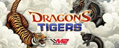Dragon Tiger