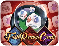 fish-prawn-crab2