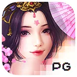 Honey Trap of Diao Chan