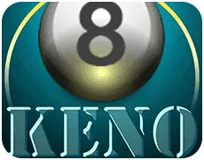 keno
