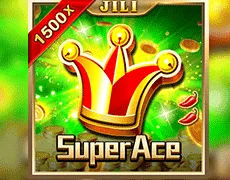 Super Ace