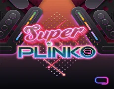 Super Plinko