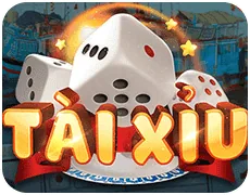 taixiu