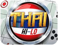 thai-hi-lo2