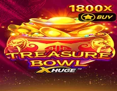Treasure Bowl