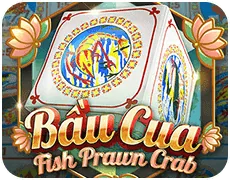 vn_fish-prawn-crab