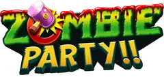 Zombie Party