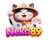 Neko89