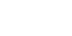 ag