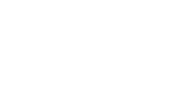 ai-gaming