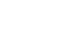 bbin