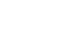 bgsoft