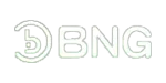 bngv2