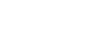 cmd