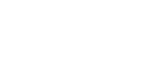 cq9