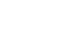 dreamgame