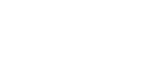 endorphina