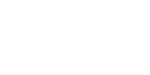 evo-ne