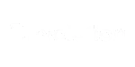 evo