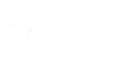 fachai