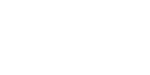 habanero