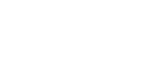 hacksaw