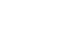 iaesports