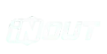 inout