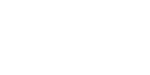 jdb
