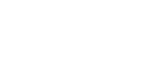 jili