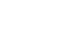 kingmaker