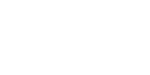 mgp