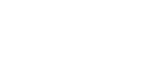 nextspin-agg