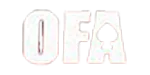 ofalive