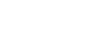 pgsoft