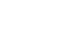 playtech