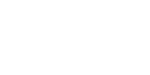 pragmaticplayc