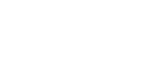 qtech