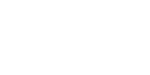 s128