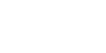 saba-ibc