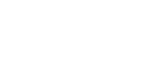 sagaming
