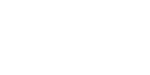 simpleplay