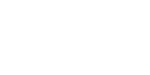 spadegaming